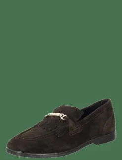 Gimble Loafer - Loafers