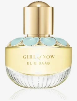Girl of Now EdP - Eau de parfum