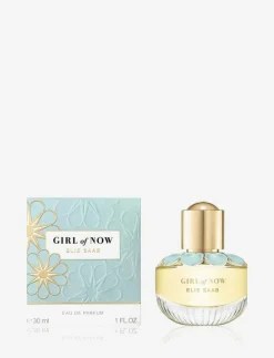 Girl of Now EdP - Eau de parfum