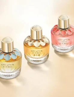 Girl of Now EdP - Eau de parfum