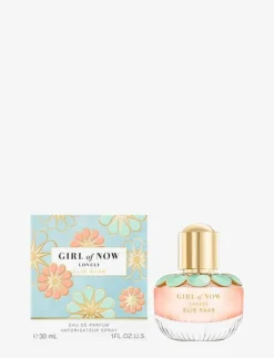 Girl of Now Lovely EdP - Eau de parfum