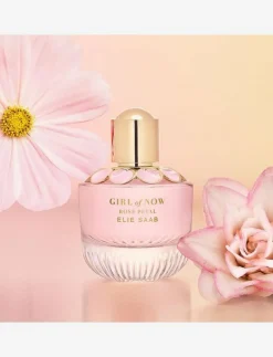 Girl of Now Rose Petal EdP - Eau de parfum
