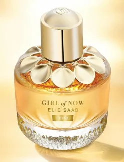 Girl of Now Shine EdP - Eau de parfum