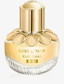 Girl of Now Shine EdP - Eau de parfum