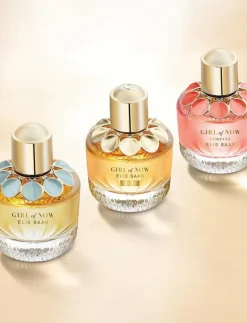 Girl of Now Shine EdP - Eau de parfum