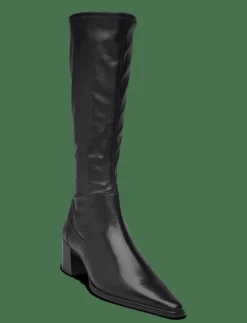 GISELLE - Höga stövlar