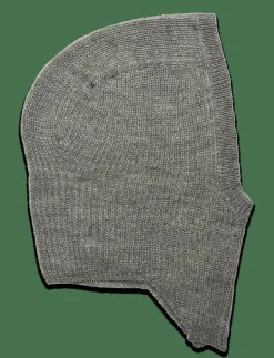 Gitte Balaclava - Balaclava