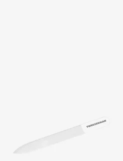 Glass Nail File - Naglar