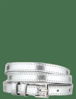 Glaze Aria Leather Belt - Skärp