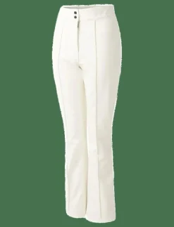 Glide Pant - Skidbyxor