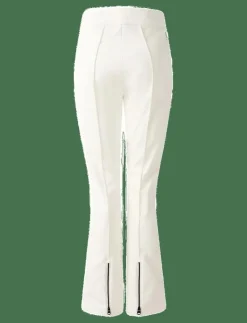 Glide Pant - Skidbyxor