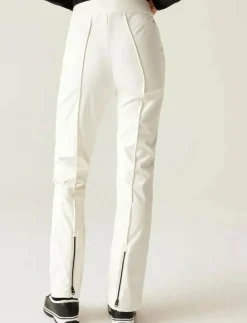 Glide Pant - Skidbyxor