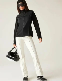 Glide Pant - Skidbyxor