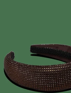 Glim Hairbrace - Hårband & Diadem