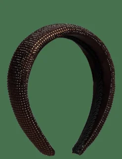 Glim Hairbrace - Hårband & Diadem