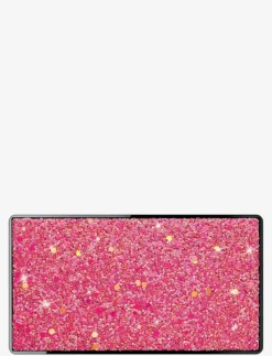 Glittery Eyeshadow Palette - Ögon