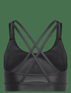 Glitz Sports Bra - Sport BH:ar