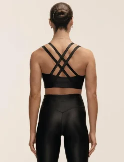 Glitz Sports Bra - Sport BH:ar