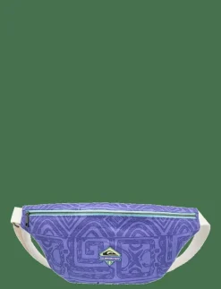 GLOBAL HEAT BUMBAG - Magväskor