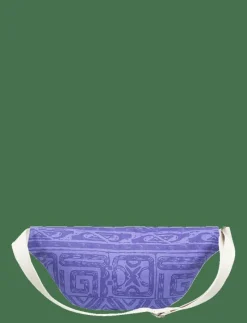 GLOBAL HEAT BUMBAG - Magväskor