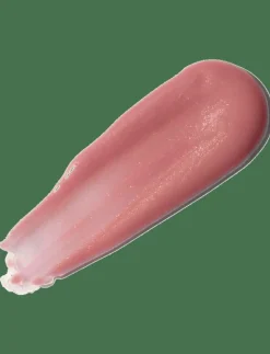 Glossy Lip Treat - Ansiktsvård