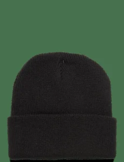 GLOVE BEANIE - Handskar & Vantar