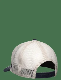 GM Pontiac Valin - Kepsar