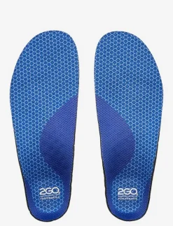2GO Arch Support High - Sulor