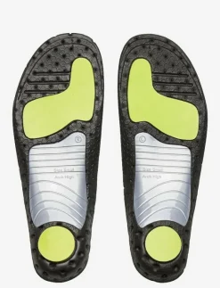 2GO Arch Support High - Sulor