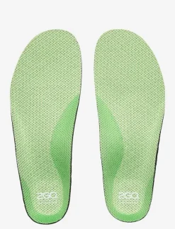 2GO Arch Support Low - Sulor