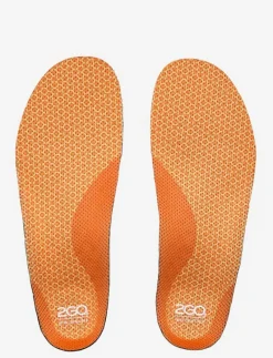 2GO Arch Support Medium - Sulor