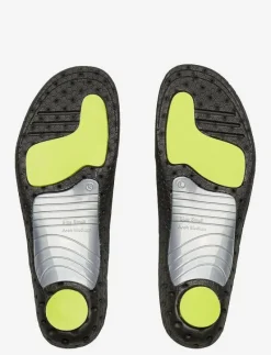 2GO Arch Support Medium - Sulor