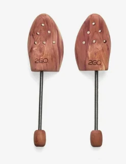 2GO Cedar Shoetree - Skovård