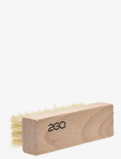 2GO Cleaning brush - Skovård