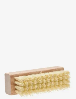2GO Cleaning brush - Skovård
