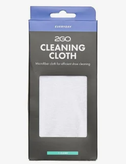 2GO Cleaning Cloth - Skovård