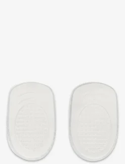 2GO Gel Slim Heel - Sulor