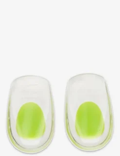 2GO Gel Support Heel Cup - Sulor