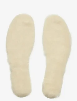 2GO Lambswool - Sulor