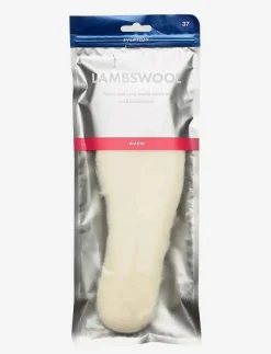 2GO Lambswool - Sulor