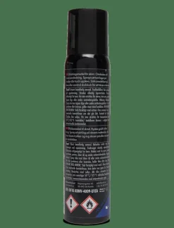 2GO Leather Stretch - Skovård