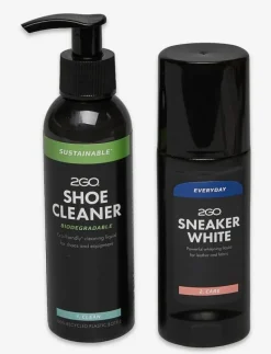 2GO Rebor - Skovård