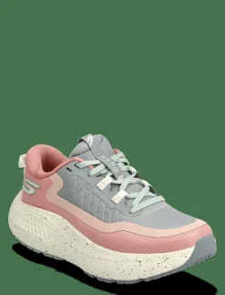 GO RUN SUPERSONIC MAX A/T - Löparskor