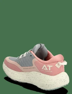 GO RUN SUPERSONIC MAX A/T - Löparskor