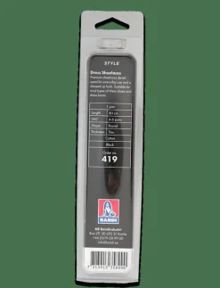 2GO Shoelace 419 - Tillbehör