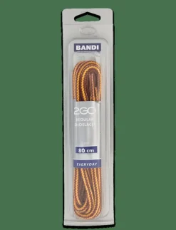 2GO Shoelace 478 - Tillbehör