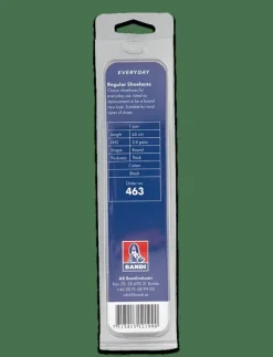 2GO Shoelace 463 - Tillbehör