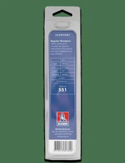 2GO Shoelace 551 - Tillbehör