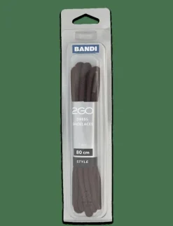 2GO Shoelace 418 - Tillbehör