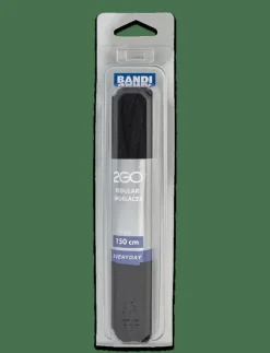 2GO Shoelace 518 - Tillbehör